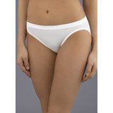 Jockey Ultimates Microfiber Bikini