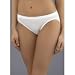  : Jockey Ultimates Microfiber Bikini