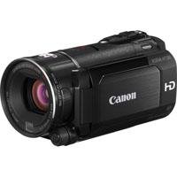 Best Price Canon VIXIA HF S30 Flash Memory Camcorder with SuperRange Optical Image Stabilizer with Powered IS