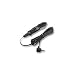 Icom IC-M34 VHF Marine Radio: CP 17L Cigarette Lighter Adapter