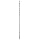 Irwin Industrial Tools 47410 5/8-Inch by 17-Inch Tubed Long Ship Auger Bit