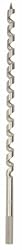 Irwin Industrial Tools 47410 5/8-Inch by 17-Inch Tubed Long Ship Auger Bit