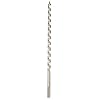 Irwin Industrial Tools 47410 5/8-Inch by 17-Inch Tubed Long Ship Auger Bit