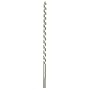 Irwin Industrial Tools 47410 5/8-Inch by 17-Inch Tubed Long Ship Auger Bit