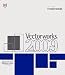 Vectorworks Fundamentals 2009J スタンドアロン版 基本パッケージ Macintosh