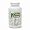 Health Plus Super Colon Cleanse 360 capsules