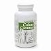 Health Plus Super Colon Cleanse, 360 caps