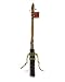 All Products : HARRY POTTER BROOM