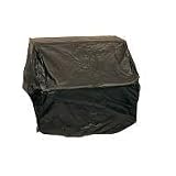 Cover For AOG 36 Inch Built-in Gas Grill