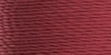 Rayon Machine Embroidery Thread 225 Yds: Barberry Red