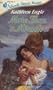More Than A Miracle (Silhouette Intimate Moments)
