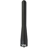 The Stubby Antenna for Mazda 3 2004-2013