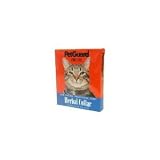 Herbal Collar For Cats 1 Count