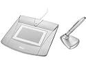 TRUST Mini Graphics Tablet Graphic tablet Peripheral
