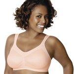Playtex 18 Hour Active Lifestyle Bra