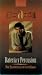 South American Caribbean African & Amer Jazz [VHS]
