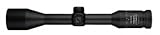 ZEISS CONQST 3.5-10X44 RAPID Z 800 Scope