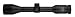 21eN4zBN0qL. SL75  Carl Zeiss Conquest  MC Riflescope (Z Plex Reticle, 3 9X40)