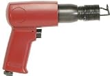 RediPower Hammers Model Code: AA (part# RP9311)