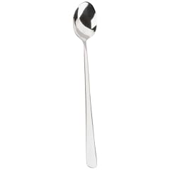 ScanPart Latte Macchiato L�ffel 2 St�ck 18/10