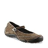 Ladies Wolverine® Bella - Ladies Wolverine® iCS™ X-Stitch Mary Jane by Wolverine