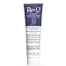 Satin Smooth Res-Q Analgesic Topical Pain Relief Cream with 4% Lidocaine