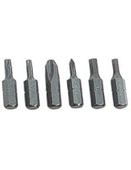 From Amazon.com. Click for details:
 Victorinox Accessories - Victorinox SwissTool Plus Bit Swiss Army Multi Tools, Accessories 30535 Victorinox Accessories - Victorinox SwissTool Plus Bit Swiss Army Multi Tools, Accessories 30535