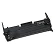 INNOVERA 779026613 Fax drum unit for xerox workcentre pro 555, 575