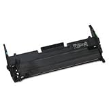 INNOVERA 779026613 Fax drum unit for xerox workcentre pro 555, 575