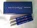 BriteSmile To Go Whitening Pens 3PK