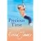 Erica James * ALL BOOKS*