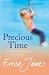 Precious Time