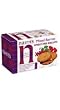 Nairns Mixed Berry wheat free cookies 7oz