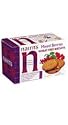Nairns Mixed Berry wheat free cookies 7oz