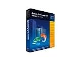 Revue Avanquest Software  / Acronis True Image Server for Linux - (version 9 ) - ensemble complet + 1 an de mises à jour du logiciel - 1 serveur - CD - Linux - français