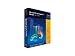 Acronis True Image Server for Linux - (version 9 ) - ensemble complet + 1 an de mises a jour du logiciel - 1 serveur - CD - Linux - francais