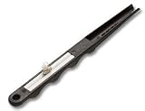 Truegrip Hook Disgorger and Sharpener
