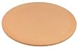 Kitchen Supply Round Pizza Stone 16"