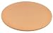 Kitchen Supply Round Pizza Stone 16"