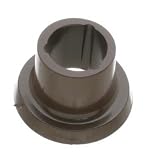 TER Idler Arm Bushing