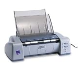 AVE9000 - Quick Peel Automatic Label Peeler