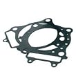 08-09 KTM 450XC-ATV: COMETIC TOP END GASKET KIT