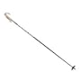 XCD Pole - Pair by Karhu
