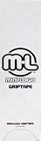 Mini Logo Grip 8.5 X 33 Box 20 Box