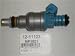 Fuel Injector, 1991 Chrysler Maserati 3.0l