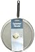 KITTAMO 2-Piece Splatter Shield Set, 1003
