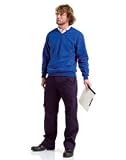 21eNI0muUxL. SL160  Golf Sweaters And Fleece