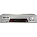 960-Hour Time-Lapse Video Cassette Recorder