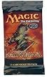 Magic the Gathering Card Game Champions of Kamigawa Booster Pack