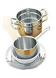 WMF/コンビネーション キュイジーヌ クラシックセット １８ＷＦ９１０７